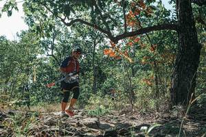 BIB: 
                            <button type="button" onclick="openModal(26113760)" class="btn btn-primary btn-sm float-right btn-popup" data-toggle="modal" data-target=".modal-high-quality">
                        <i class="fas fa-shopping-cart"></i> Add to Cart
                    </button>
                                            <button type="button" onclick="isThisMe(26113760, true)" class="btn btn-success btn-sm float-right btn-popup btn-isme hidden" data-toggle="tooltip" data-placement="bottom" title="นี่คือรูปของคุณใช่ไหม คลิกที่นี่เพื่อเอาเข้าอัลบั้ม">
                        <i class="fas fa-plus"></i> Add to album
                    </button>
                    <button type="button" onclick="isThisMe(26113760, false)" class="btn btn-warning btn-sm float-right btn-popup btn-isnotme hidden">
                        <i class="fas fa-ban"></i> Remove from album
                    </button>